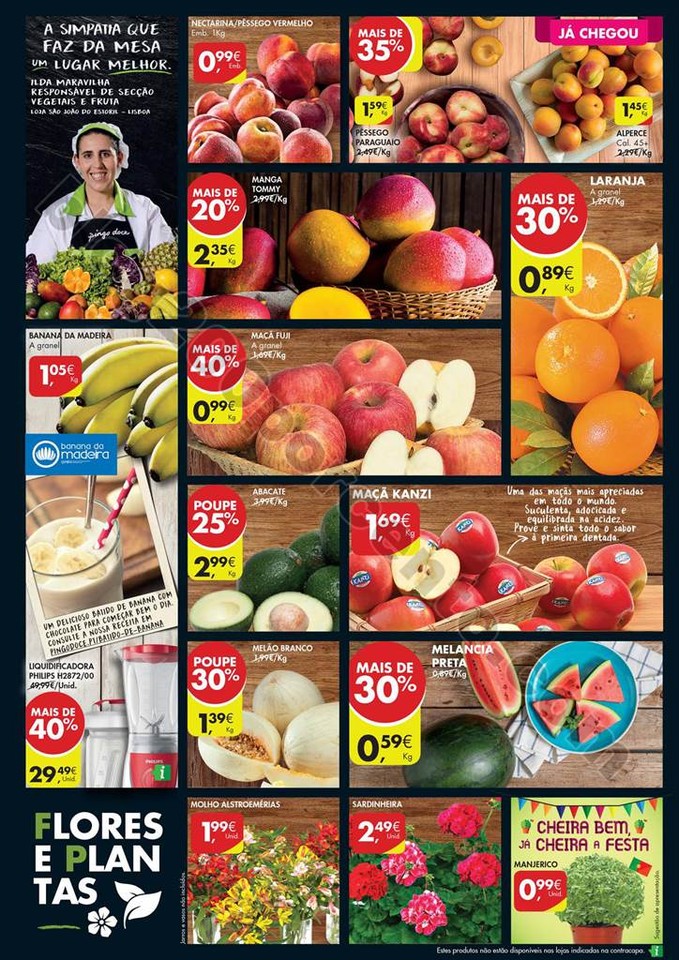 24_Esta_Semana_SEG2-3_13a19JUN2017_09_Flipbook_sem