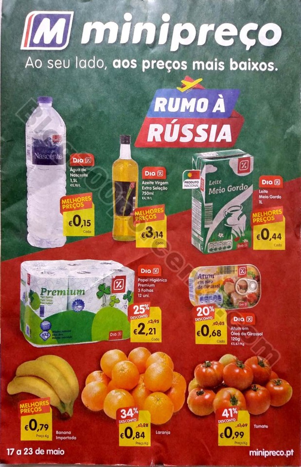 antevisao minipreco 17 a 23 maio_1.jpg