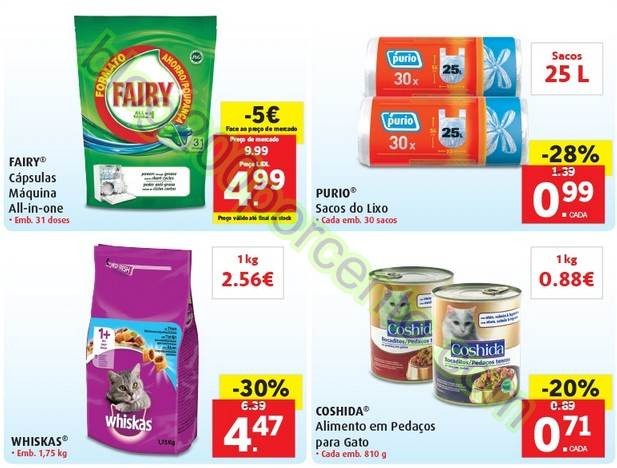 Promoções-Descontos-20966.jpg