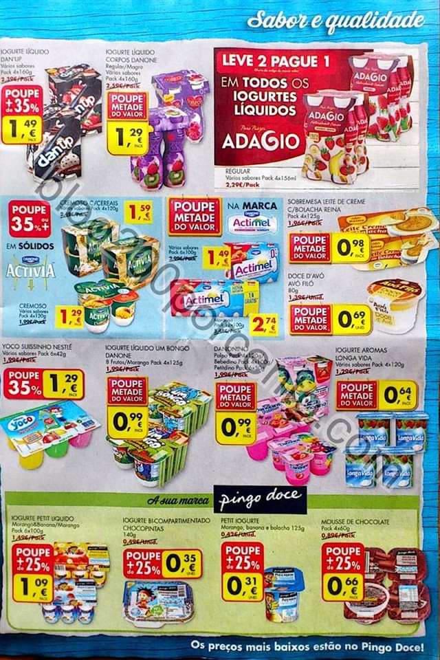 pingo doce 31 maio 6 junho_15.jpg