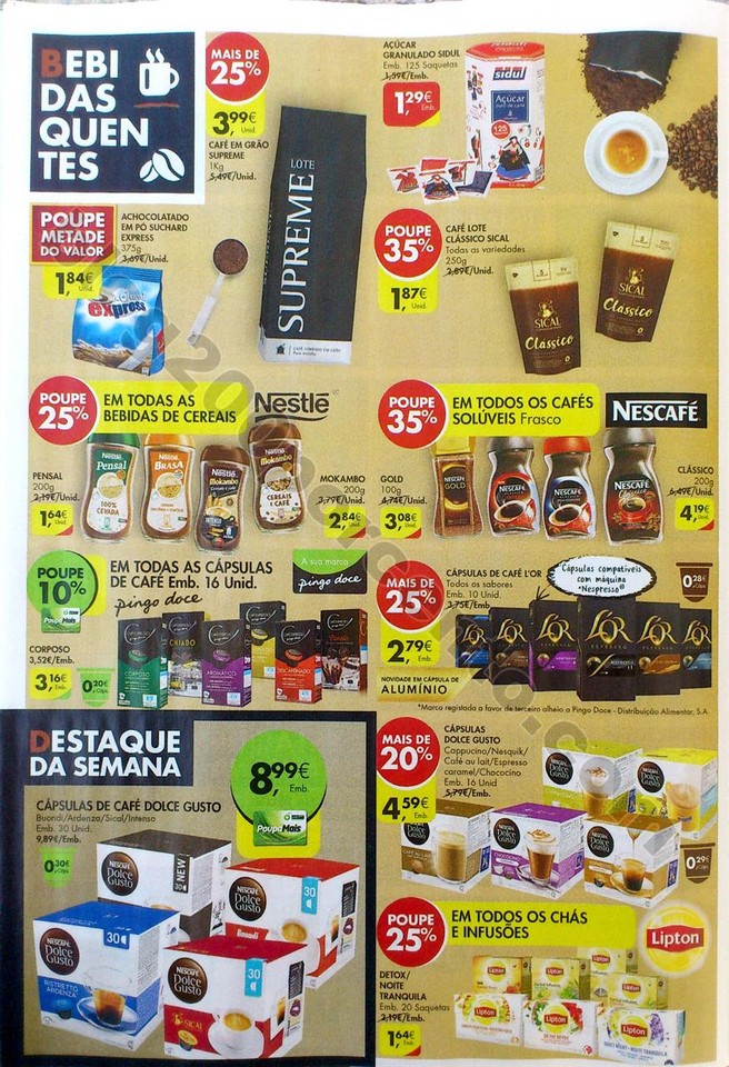 0 folheto pingo doce 19 setembro_28.jpg
