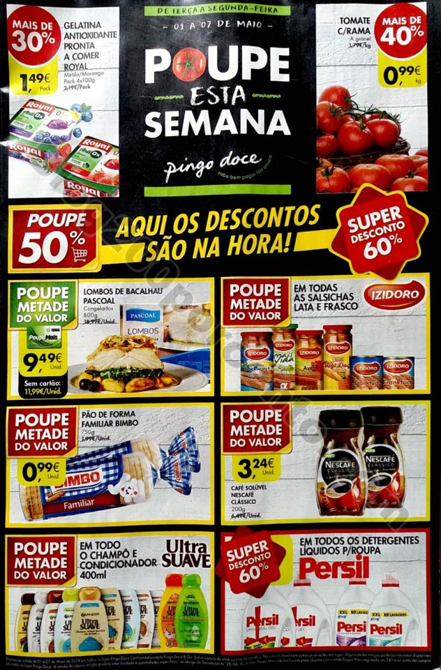 antevisao folheto pingo doce 1 a 7 maio_1.jpg