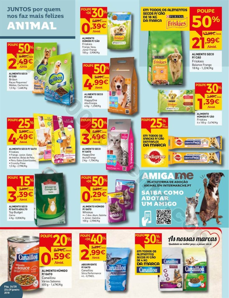 folheto intermarche 23 a 29 janeiro p26.jpg