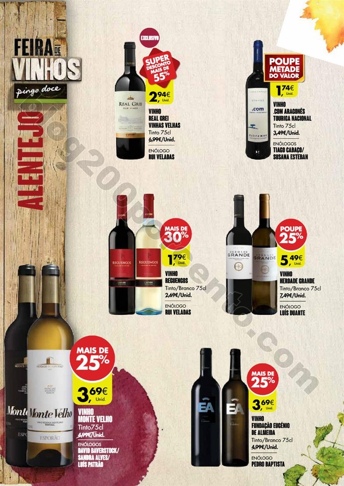 01 feira dos vinhos pingo doce p1 30.jpg