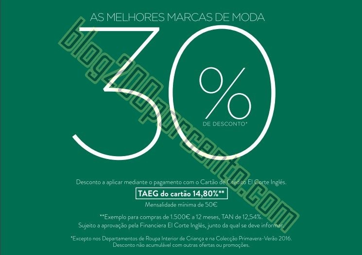 promoções-descontos-17598.jpg