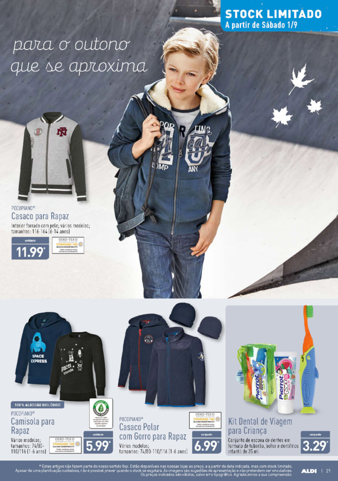 Antevisão folheto ALDI 29 agosto p10021.jpg