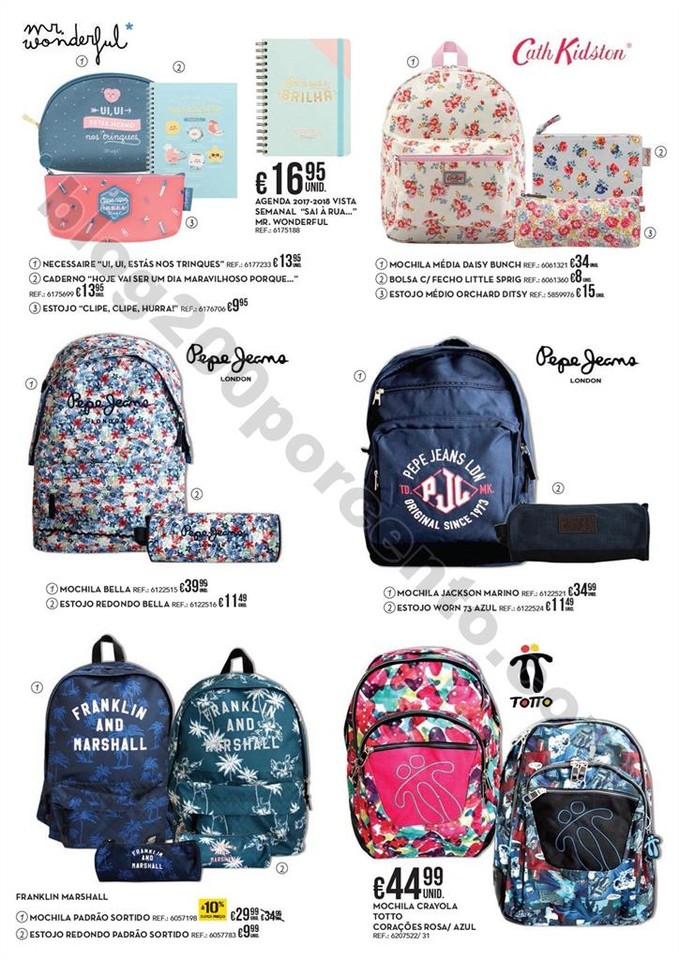 01 Regresso aulas note 3.jpg