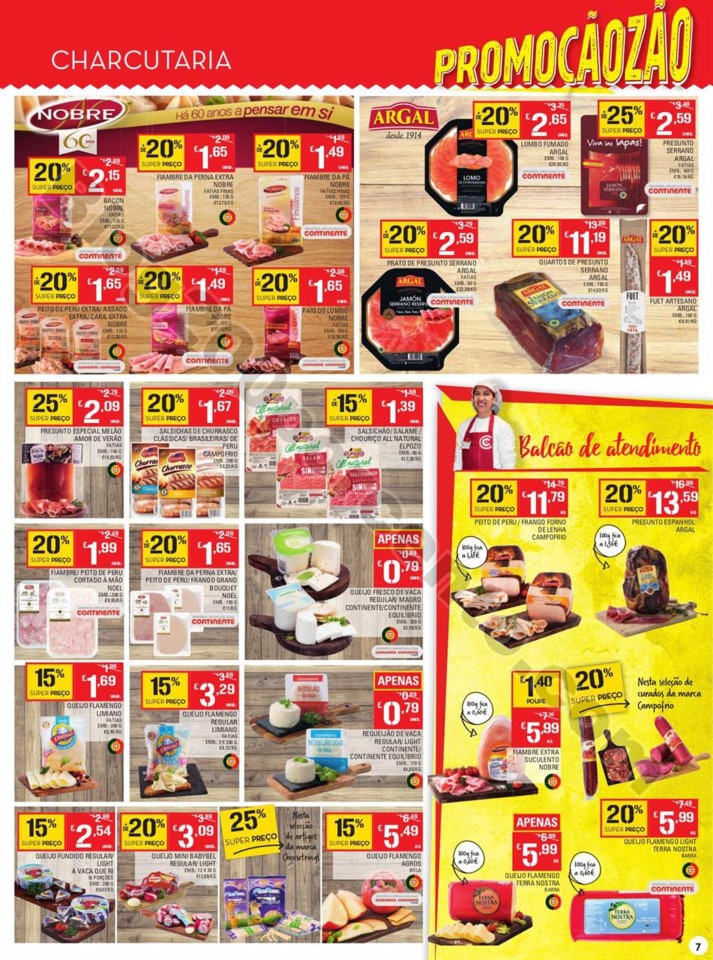 Folheto continente 21 a 27 agosto p7.jpg