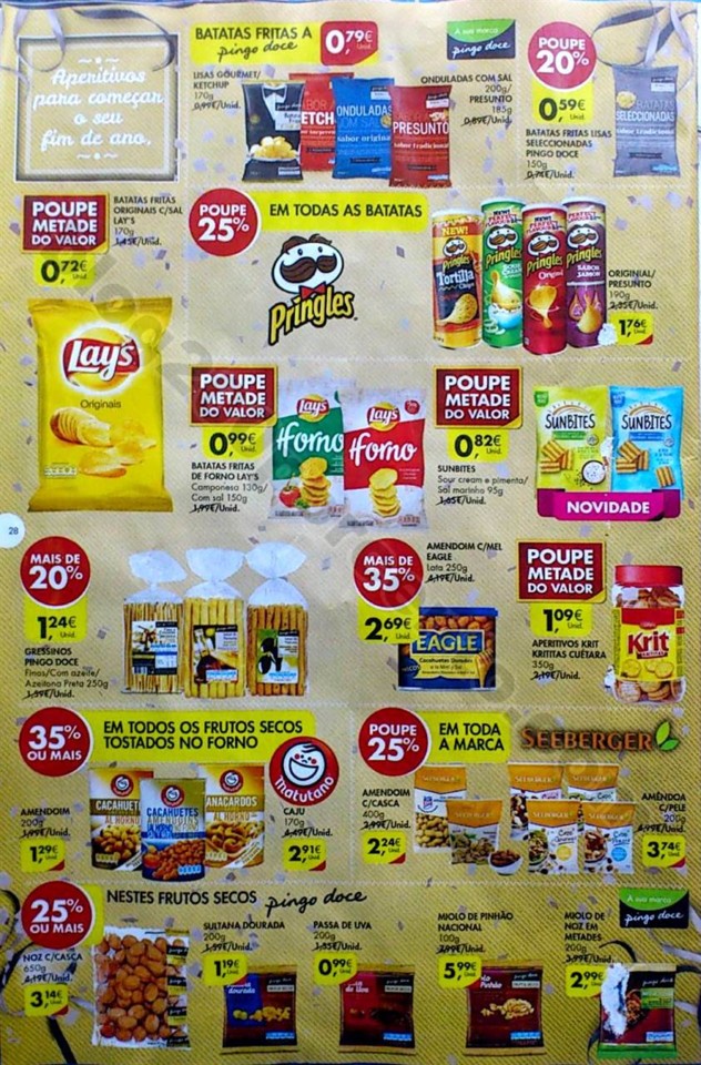 antevisao folheto pingo doce ano novo_28.jpg