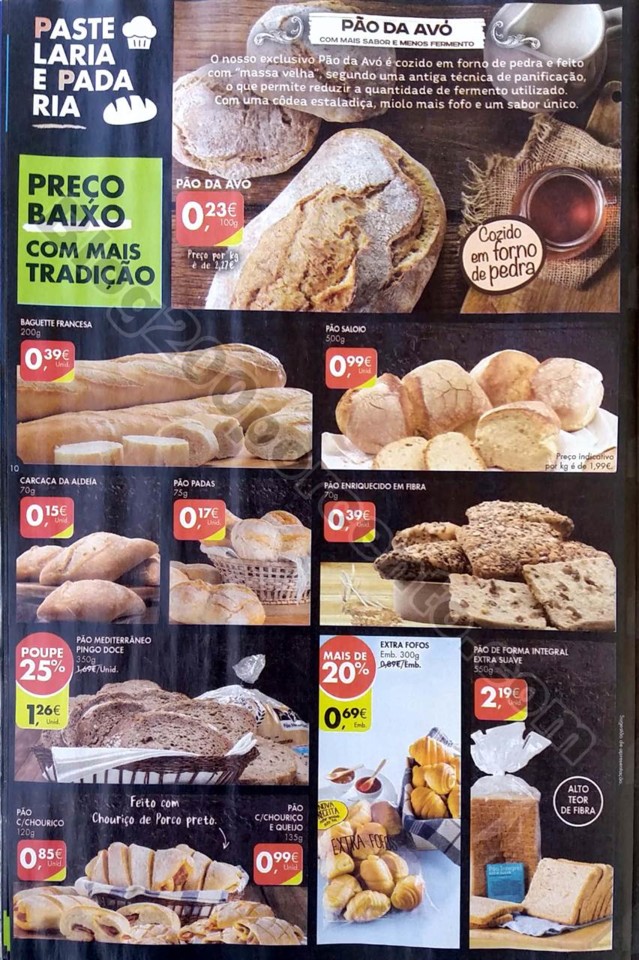 antevisão folheto pingo doce 11 a 17 setembro_10.