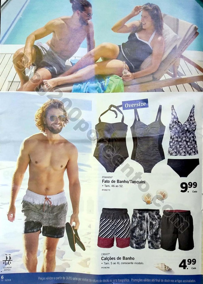 antevisao folheto lidl bazar 14 e 17 maio_6.jpg