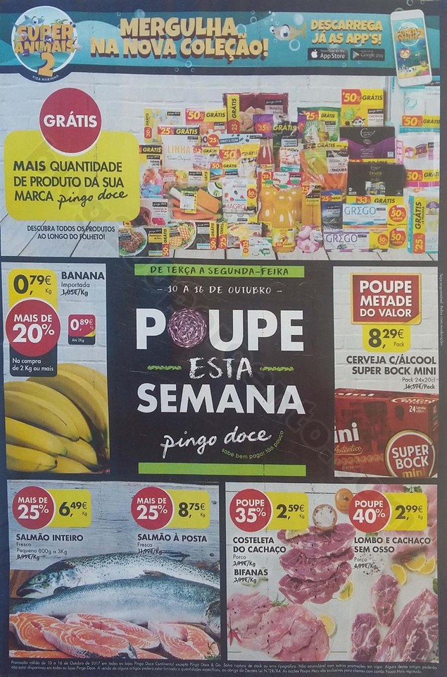 pingo doce 10 a 16 outubro_1.jpg