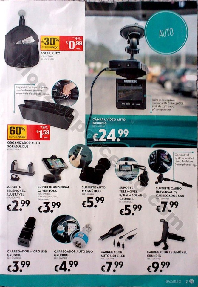 01 bazar+úo continente 15 21 agosto_7.jpg