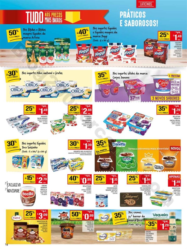 cnt 6 a 12 fev p14.jpg