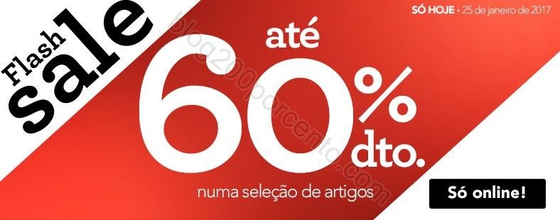 Promoções-Descontos-27096.jpg