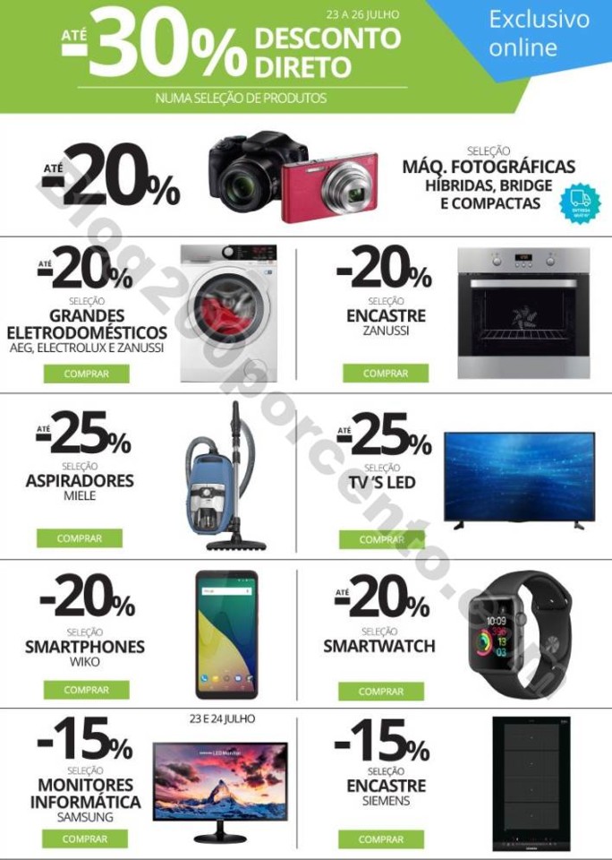 Promoções-Descontos-31260.jpg
