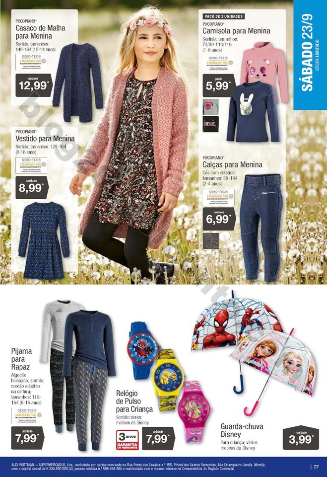 01 Folheto aldi bio 10027.jpg