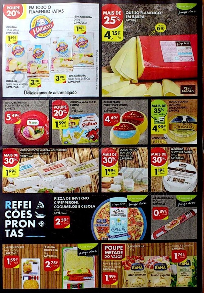 antevisao folheto pingo doce 14 a 20 marco_13.jpg