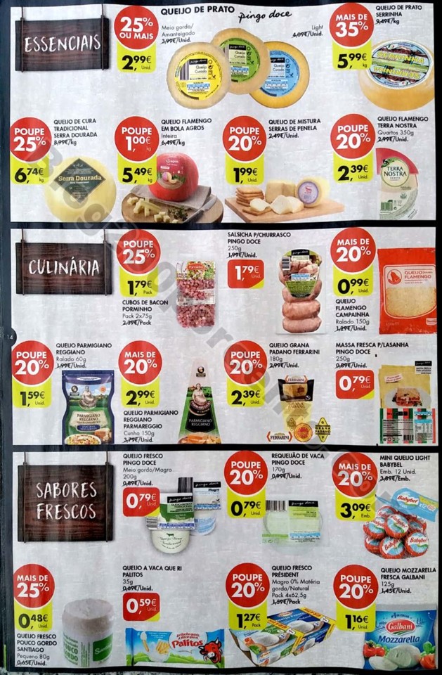 folheto pingo doce 7 a 13 agosto_14.jpg