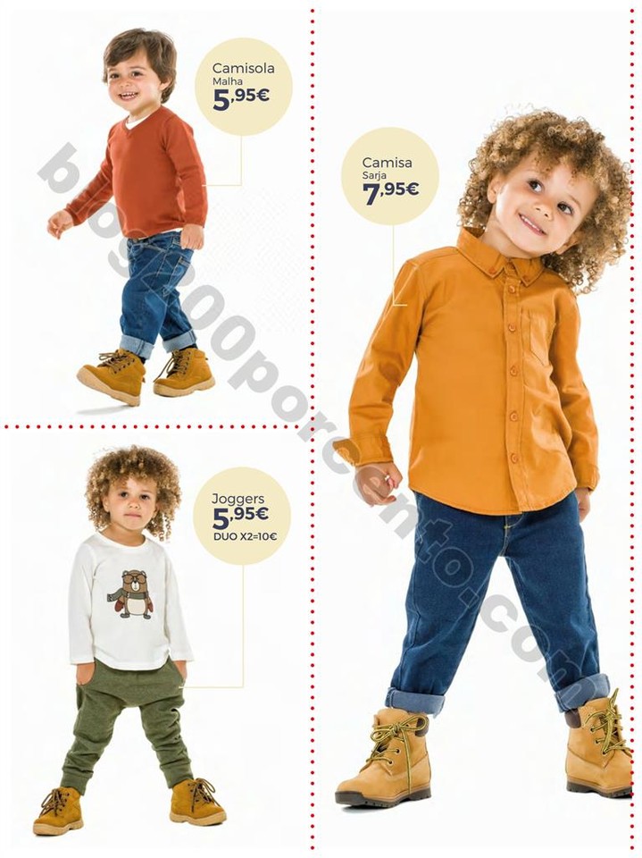 01 antevisão code regresso aulas 11.jpg