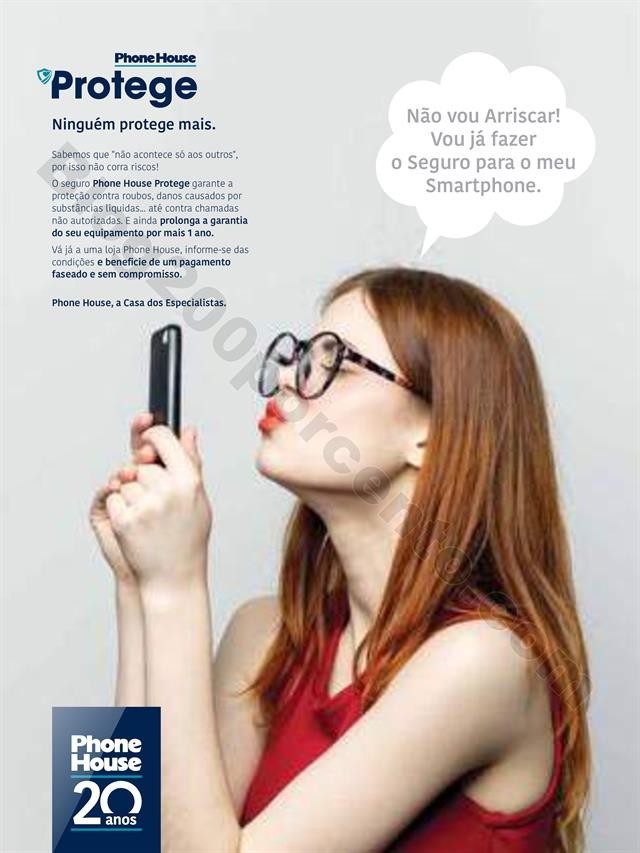 Phone House - Catálogo Hardware Julho 2019_031.jp