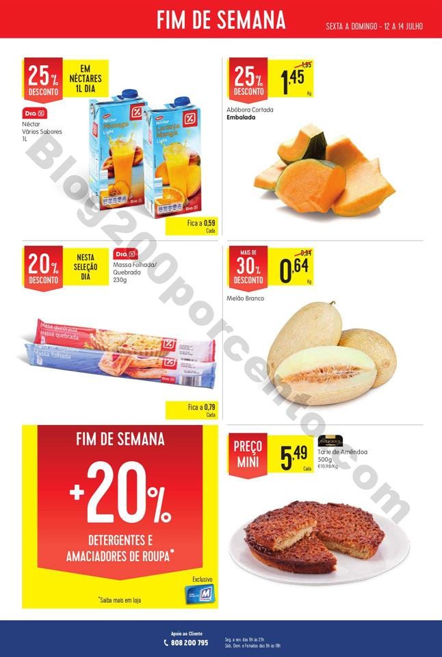 Folheto Minipreço Nacional 11 a 17 julho p20.jpg