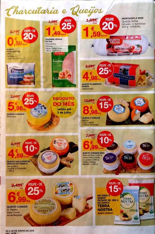folheto intermarche 20 a 26 junho_14.jpg