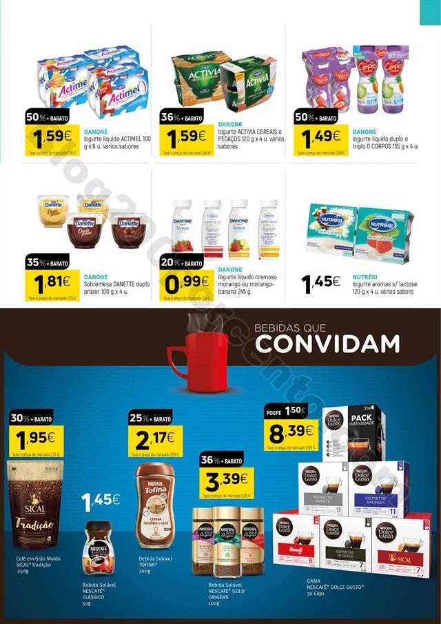 coviran 18 a 30 junho p5.jpg