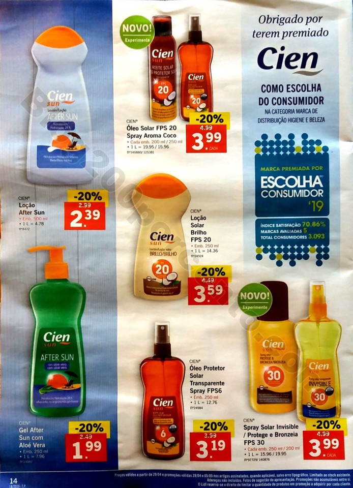 Antevisão lidl 29 abril a 5 maio_15.jpg