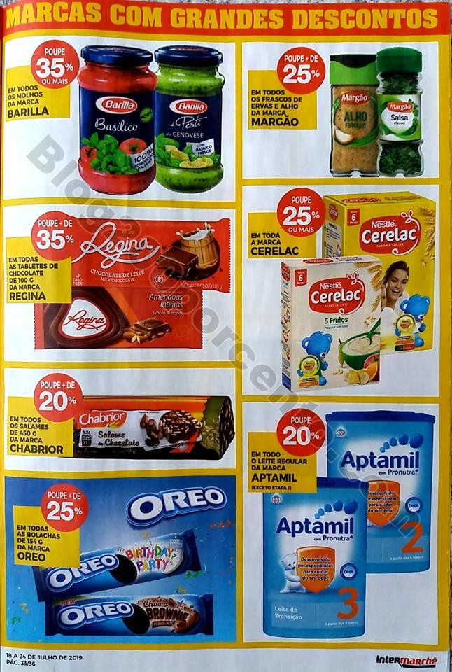 intermarche 18 a 24 julho_33.jpg