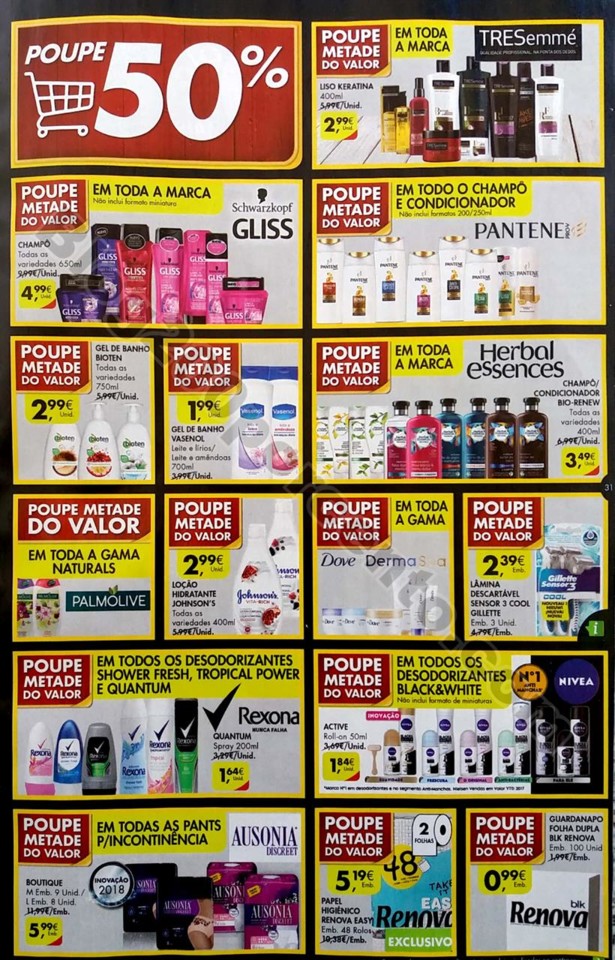 folheto pingo doce 9 a 15 outubro_31.jpg