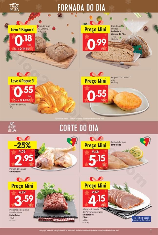 01 nacional minipreço 21 a 27 novembro p1_0007.j