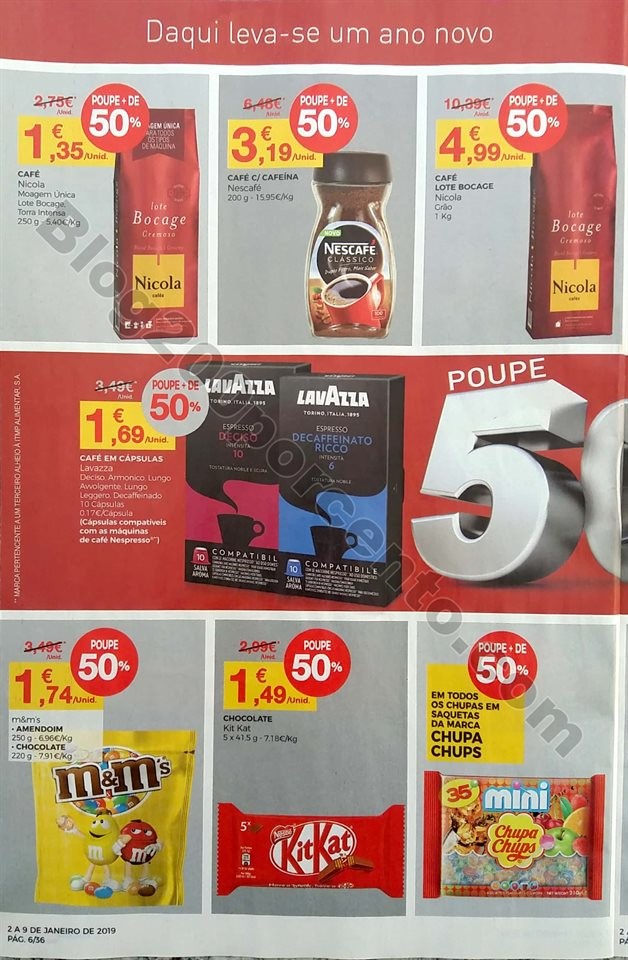 intermarche 2 a 9 janeiro_6.jpg
