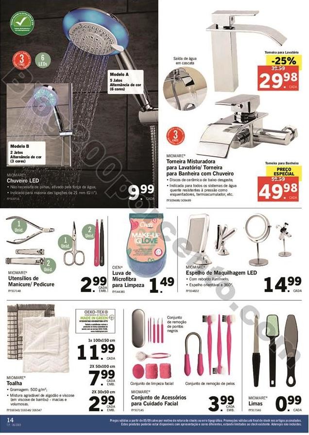 LIDL Folheto 2 a 8 setembro_013.jpg