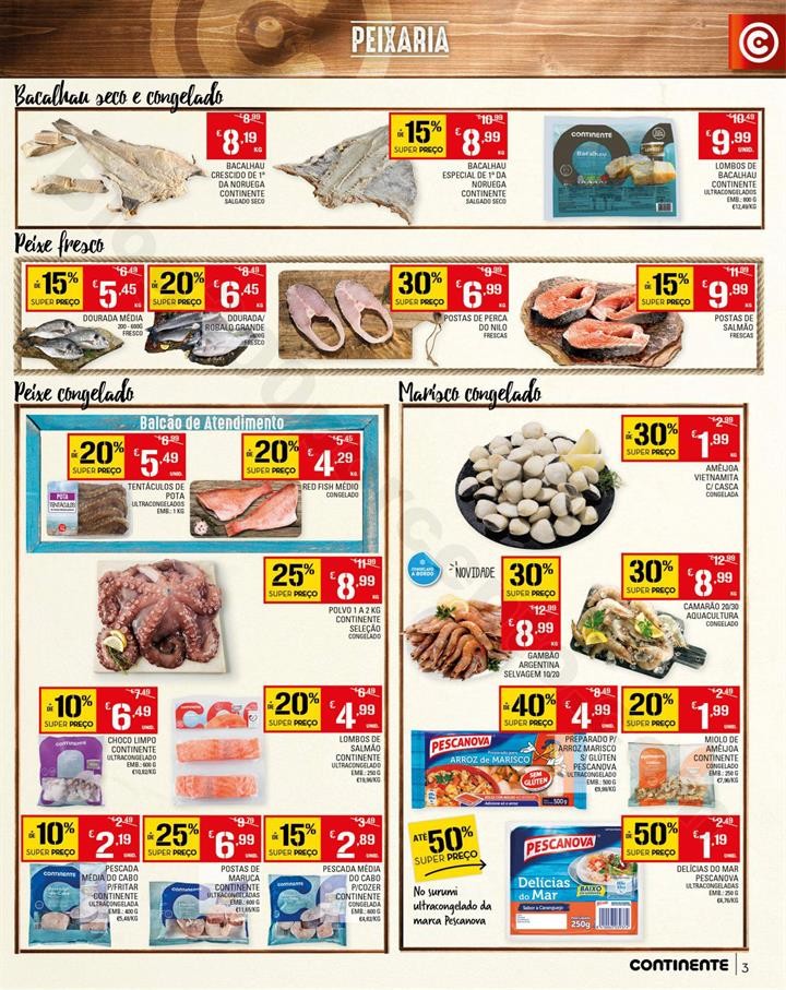 01 folheto 12 a 18 madeira p3.jpg