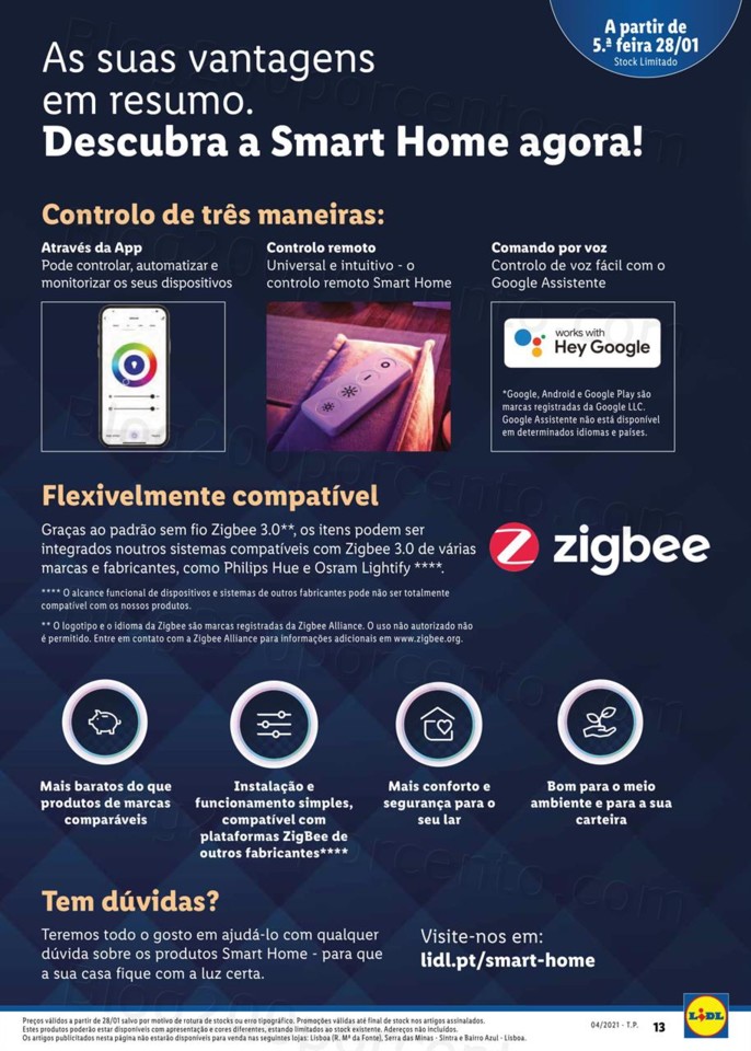 lidl 25 a 31 janeiro d-41.jpg