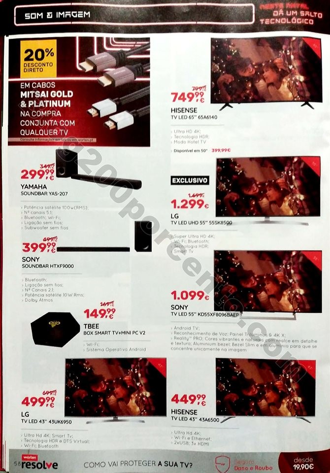 worten natal 29 novembro a 24 dezembro_58.jpg