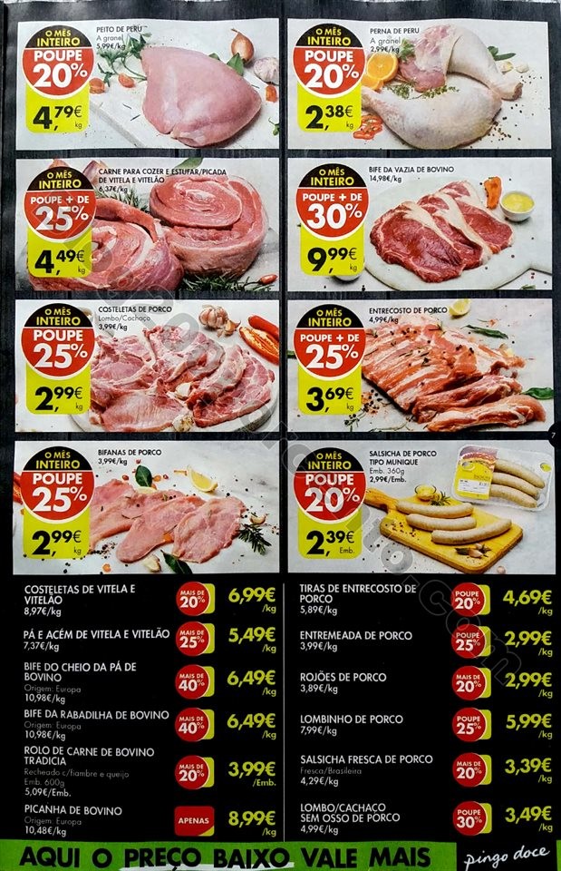 antevisao folheto pingo doce 4 a 10 dezembro_7.jpg