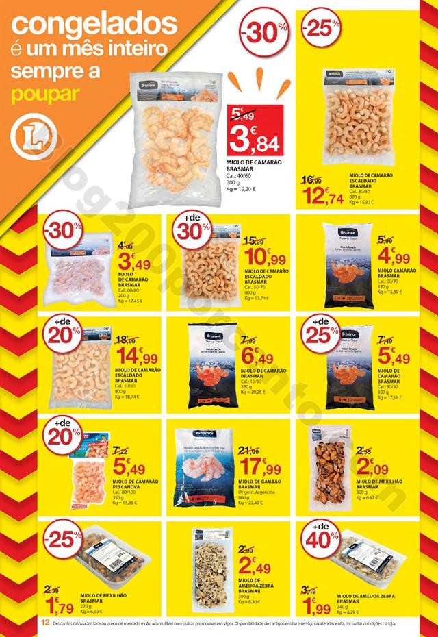 especial e-leclerc junho 2019_011.jpg