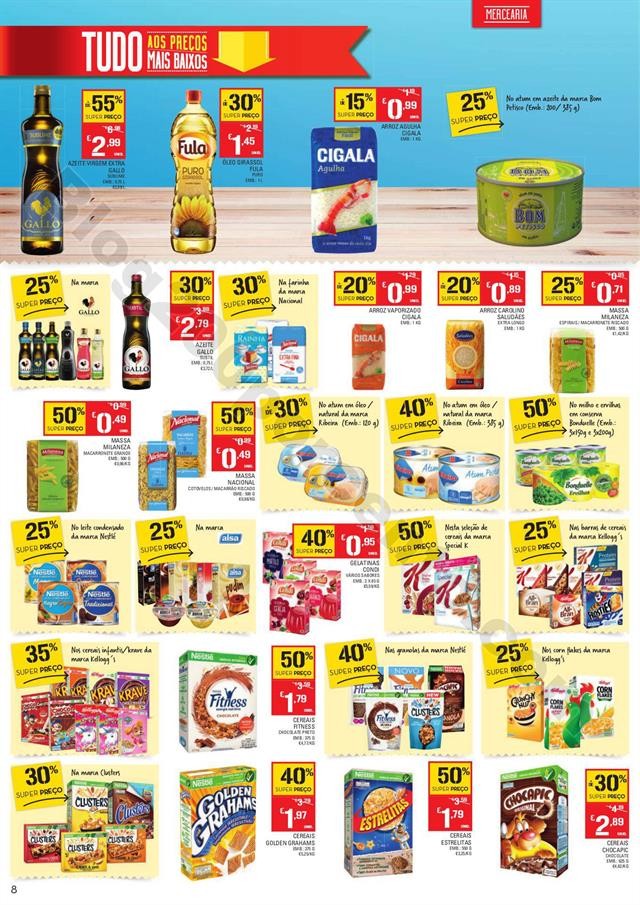 Folheto 21 a 27 maio bom dia p8.jpg