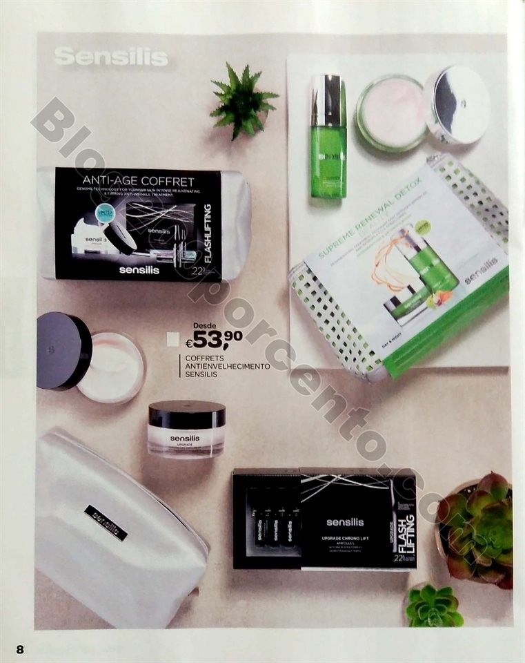 wells catalogo natal 2018_8.jpg