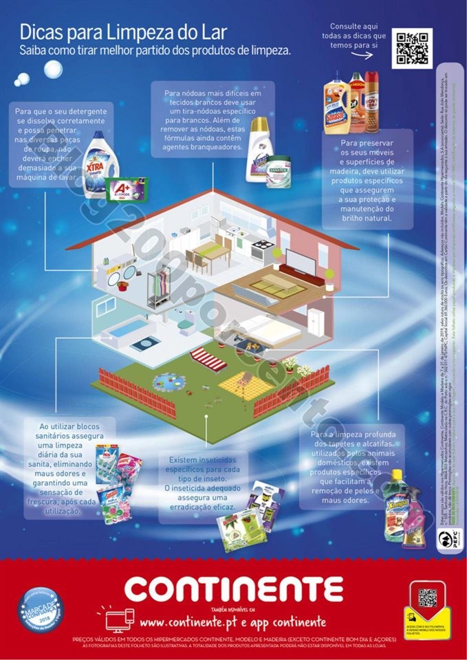 Feira limpeza Continente p16.jpg
