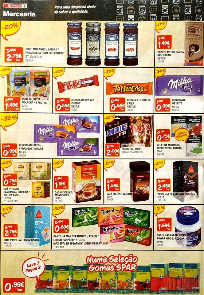 01 folheto spar 12 a 24 novembro_10.jpg