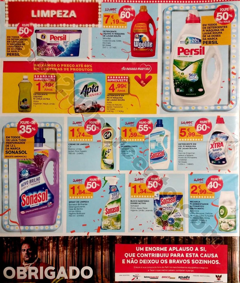 folheto intermarche 4 a 10 outubro_26.jpg