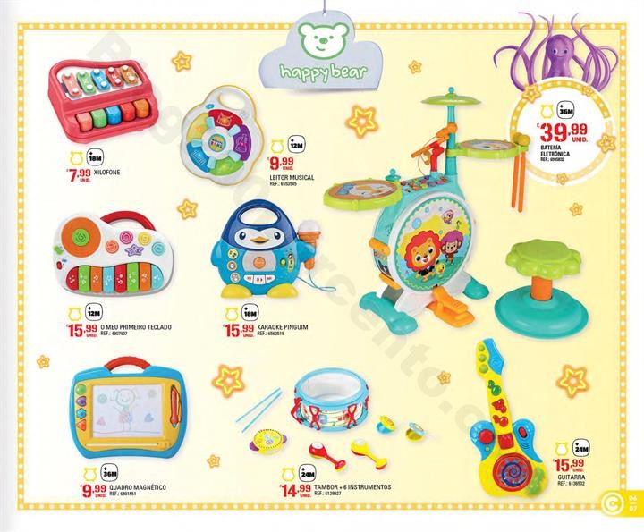 01 catálogo brinquedos hiper continente p7.jpg