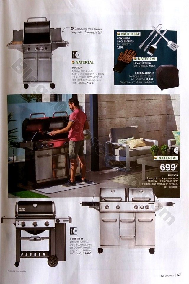 aki especial jardim 2019 promoções até 26 julho