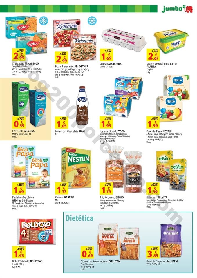 jumbo 5 a 11 setembro p (5).jpg