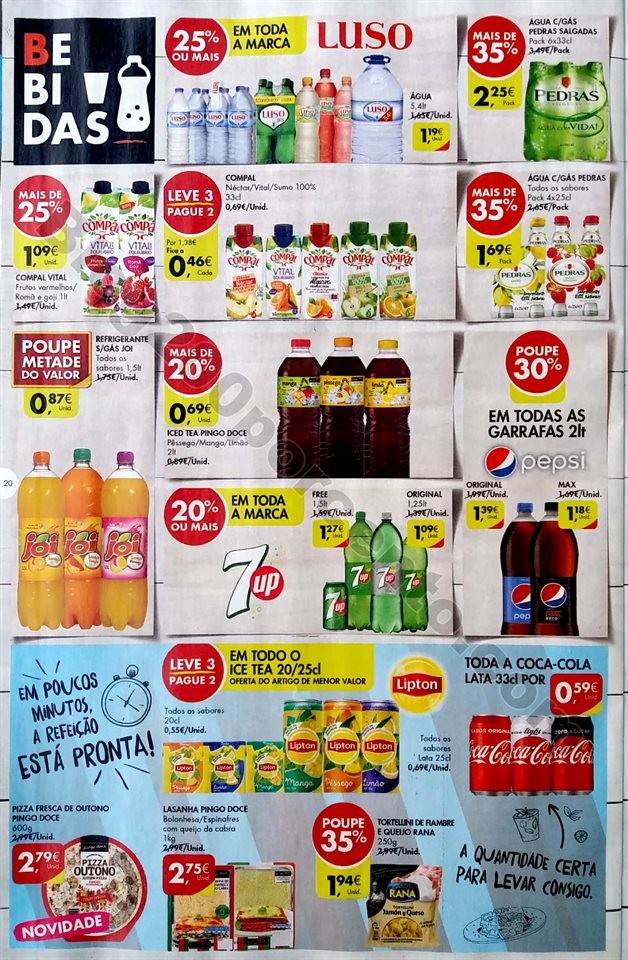 antevisao pingo doce 23 a 29 outubro_20.jpg