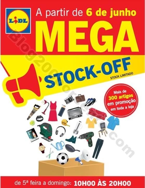 01 Promoções-Descontos-33075.jpg