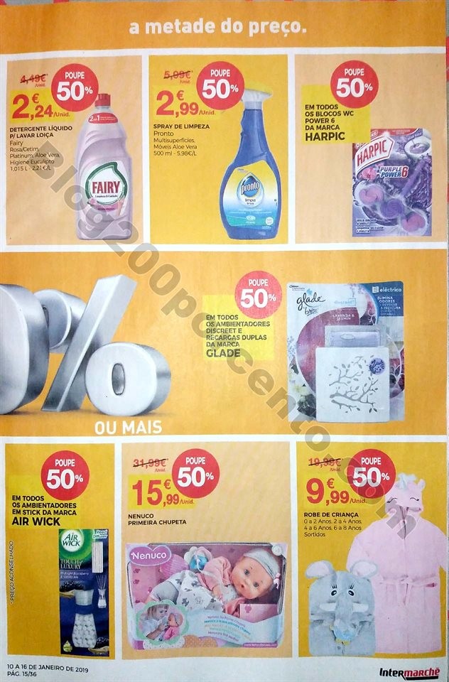 Intermarche promoções 10 a 16 janeiro_15.jpg